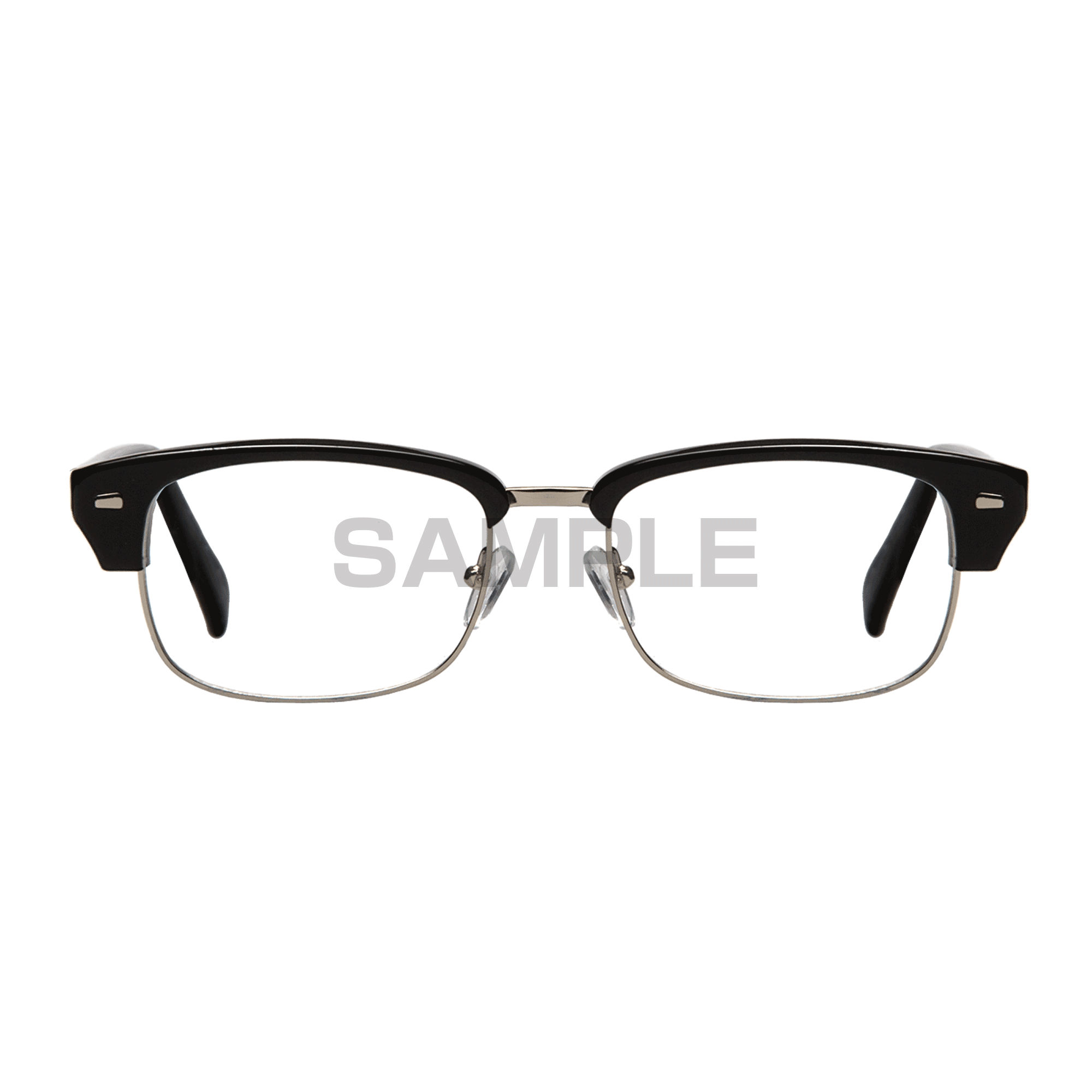 Sample Glasses2