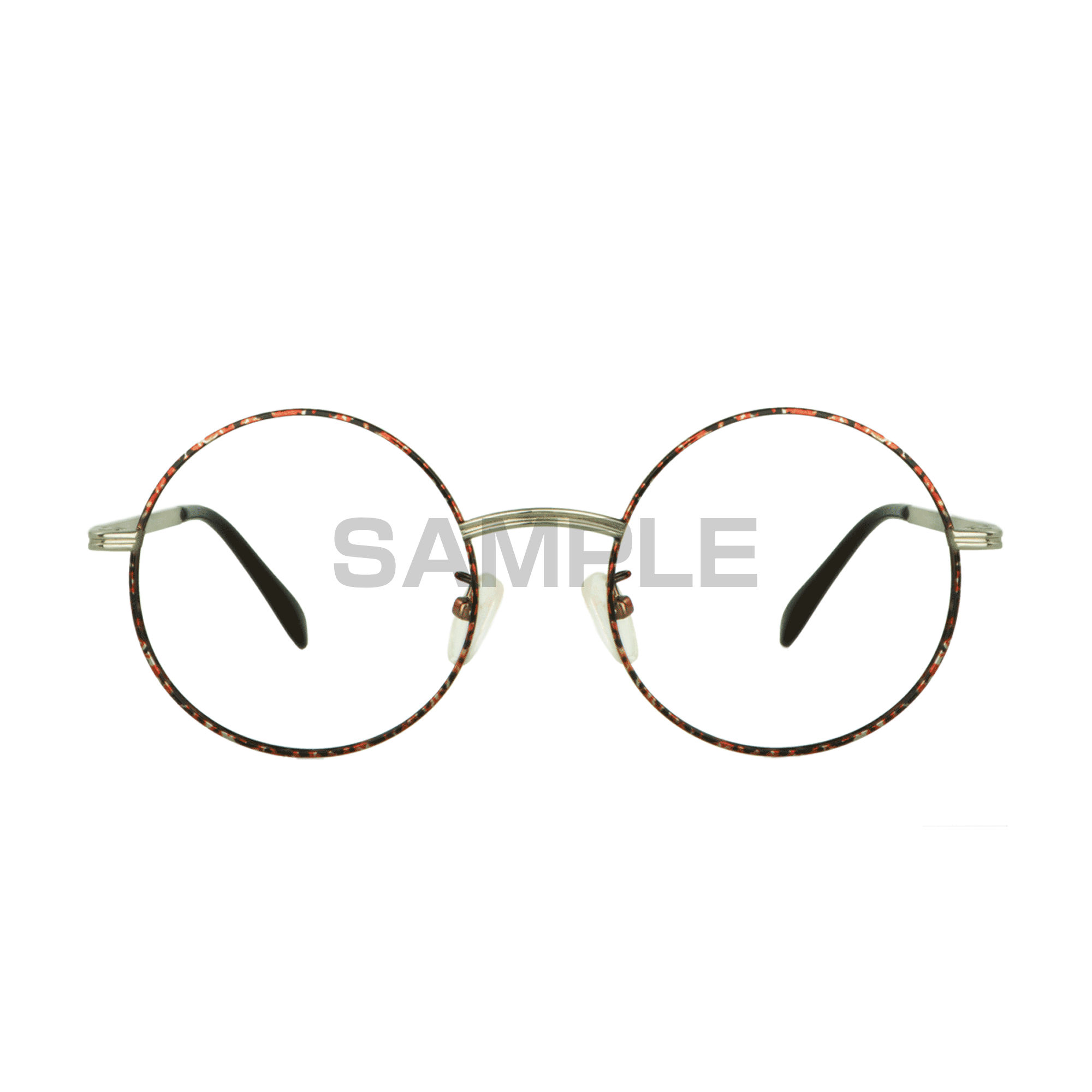 Sample Glasses6