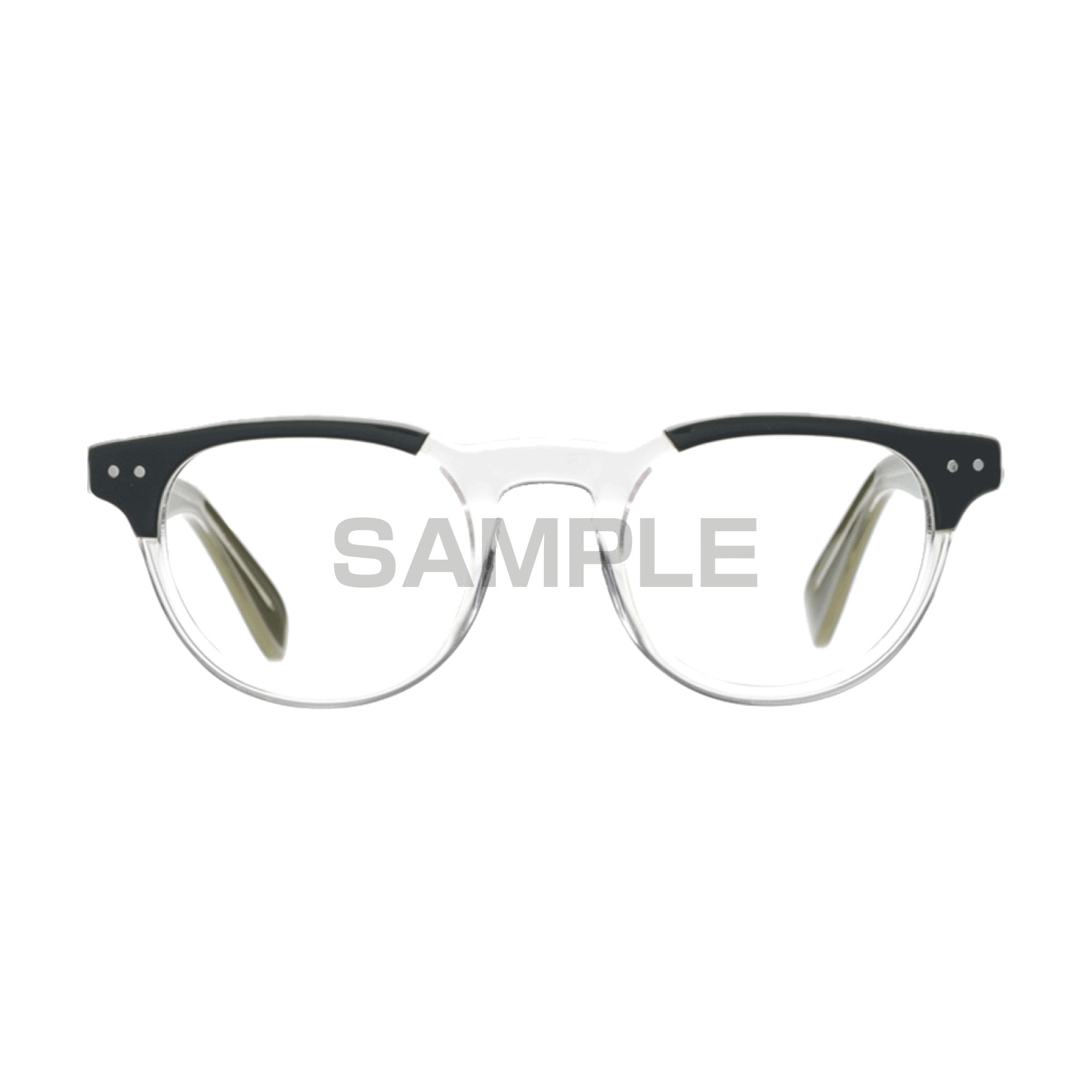 Sample Glasses8