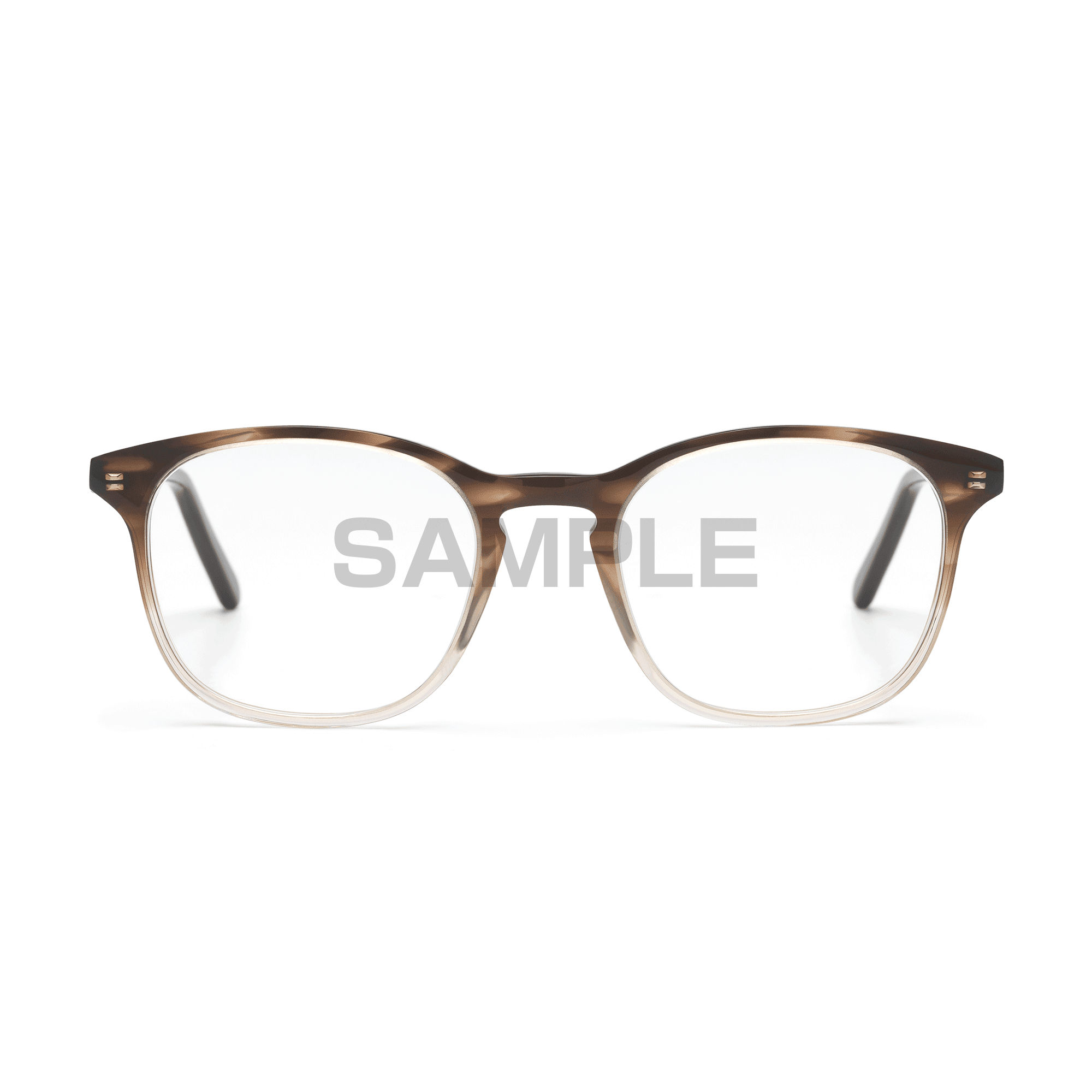 Sample Glasses9