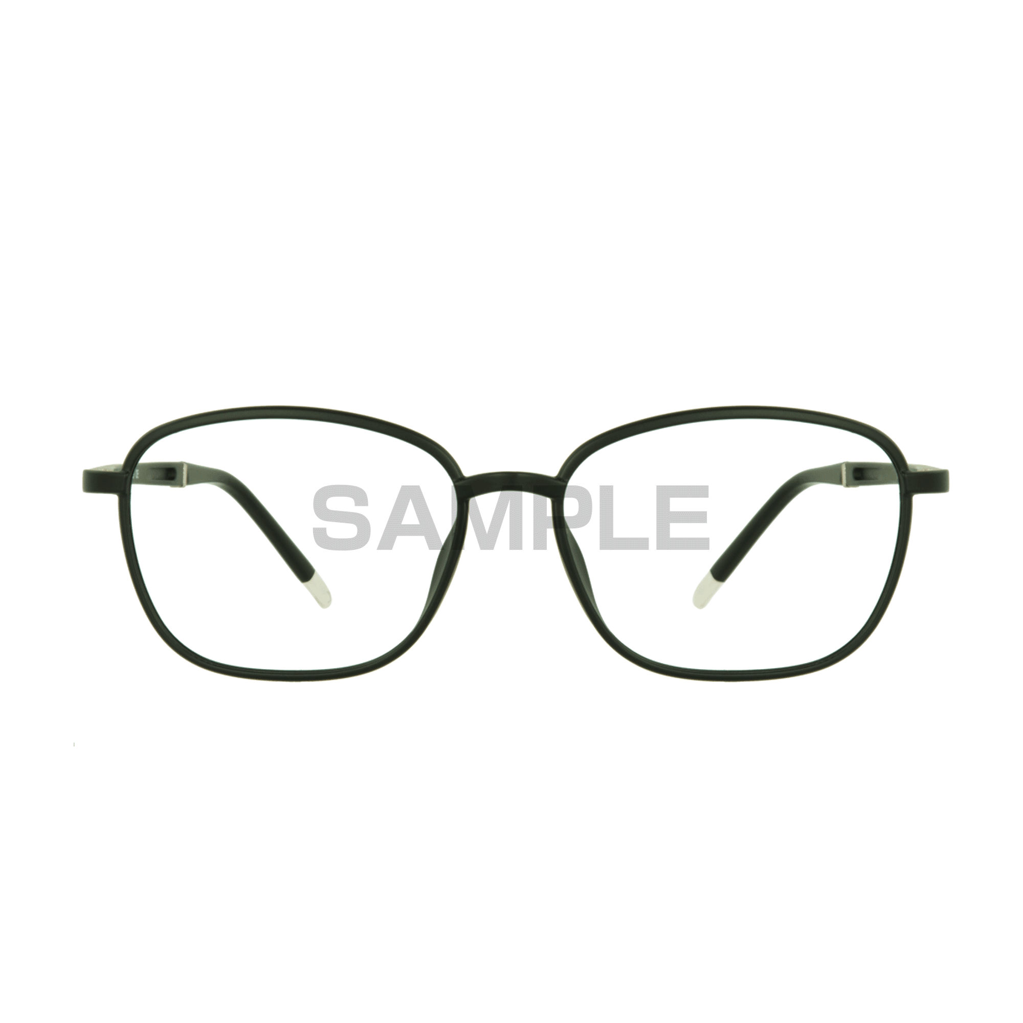 Sample Glasses10